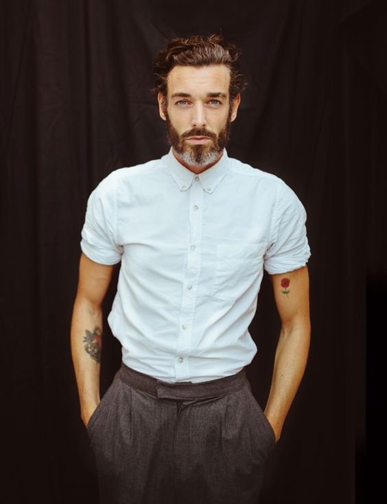 bigode-estilo-masculino252822529 bigode estilo masculino252822529