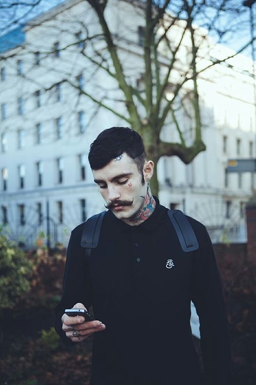 bigode-estilo-masculino252872529 bigode estilo masculino252872529