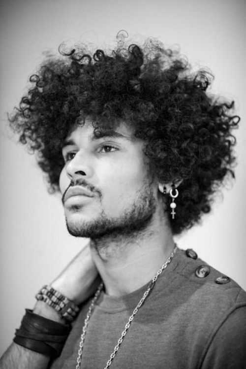 bigode-estilo-masculino2528182529 bigode estilo masculino2528182529