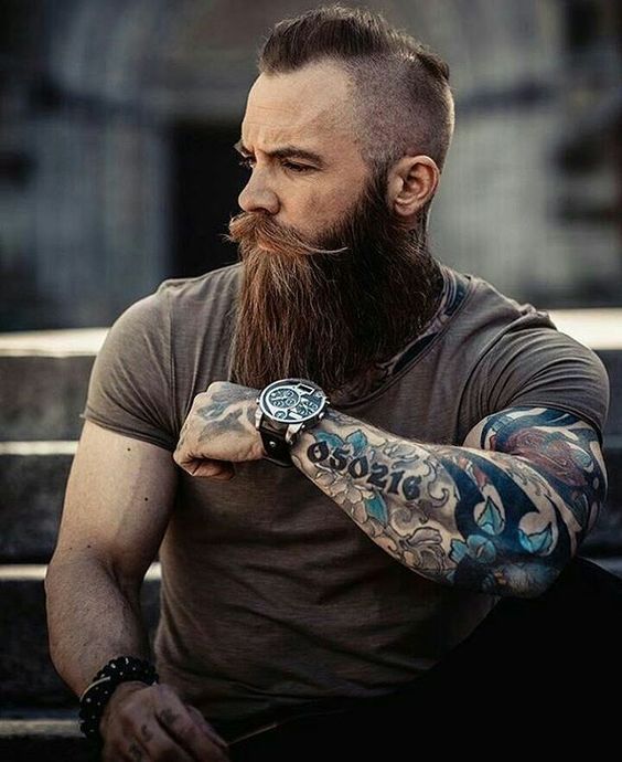 bigode-estilo-masculino252812529 bigode estilo masculino252812529