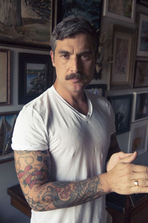 bigode-estilo-masculino2528212529 bigode estilo masculino2528212529