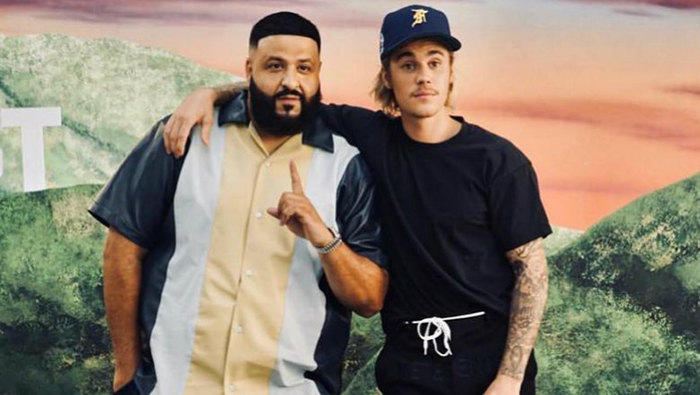 dj-khaled-no-brainer-ft-justin-bieber-chance-the-rapper-quavo dj khaled no brainer ft justin bieber chance the rapper quavo