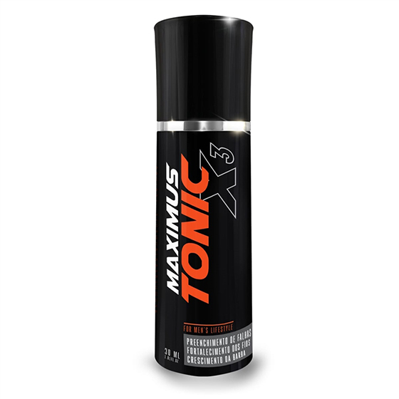maximus-tonic-x3-tratamento-30-dias maximus tonic x3 tratamento 30 dias