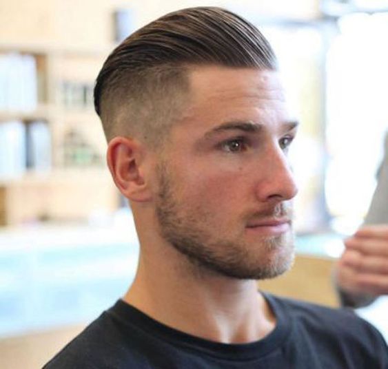 cortes-masculinos-para-quem-tem-entradas201 cortes masculinos para quem tem entradas201