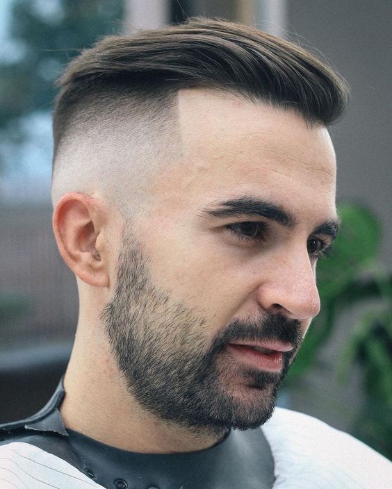 cortes-masculinos-para-quem-tem-entradas204 cortes masculinos para quem tem entradas204