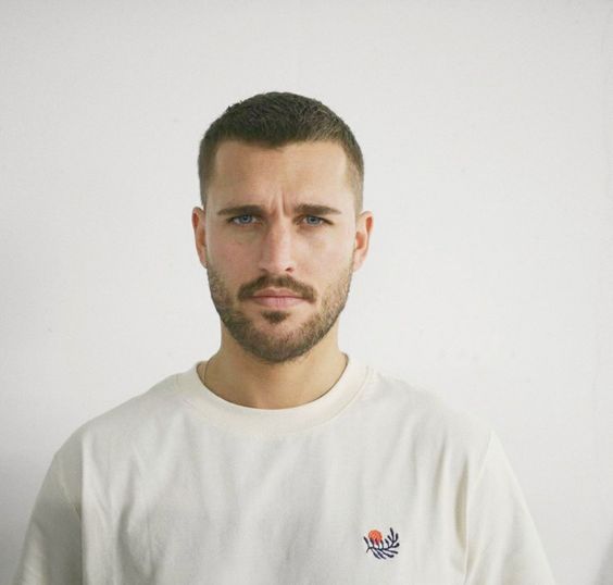 cortes-masculinos-para-quem-tem-entradas-no-cabelo201 cortes masculinos para quem tem entradas no cabelo201