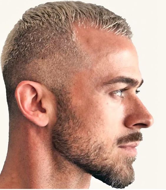 cortes-masculinos-para-quem-tem-entradas-no-cabelo203 cortes masculinos para quem tem entradas no cabelo203