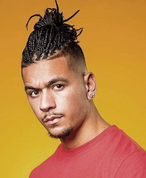 coque-masculino202 coque masculino202