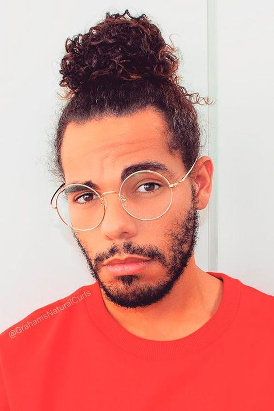 coque-masculino205 coque masculino205