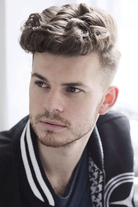 cortes-para-disfarc3a7ar-entradas-no-cabelo202 cortes para disfarc3a7ar entradas no cabelo202