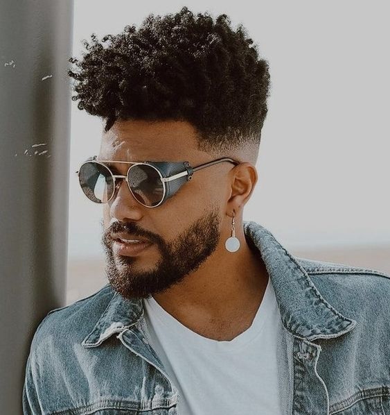 cortes-para-disfarc3a7ar-entradas-no-cabelo205 cortes para disfarc3a7ar entradas no cabelo205