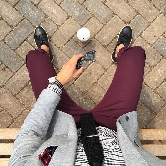 cal25c325a7a vinho masculina252852529