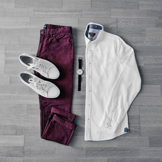 cal25c325a7a vinho masculina2528112529