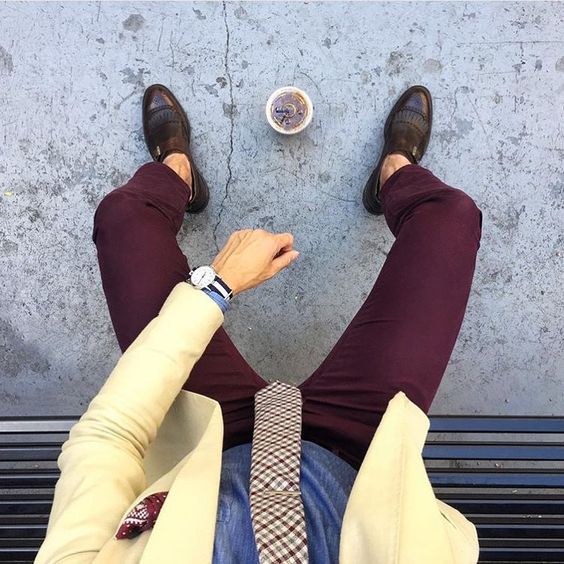 cal25c325a7a vinho masculina252862529