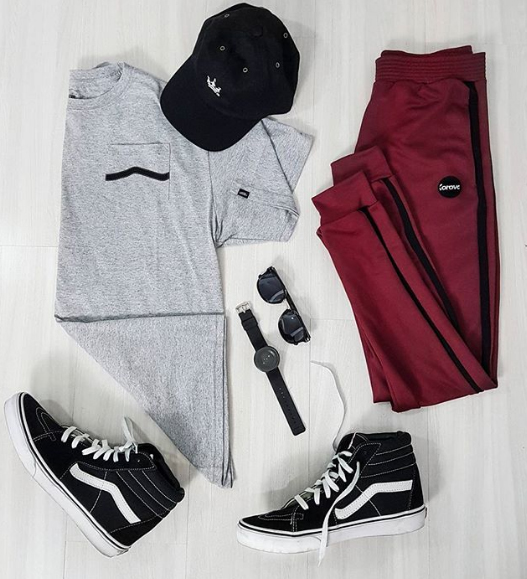 cal25c325a7a vinho masculina2528152529