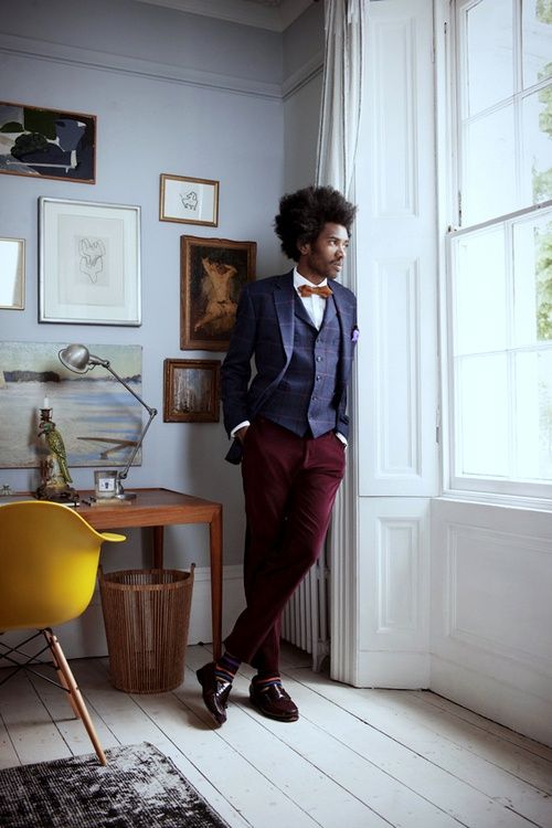 cal25c325a7a vinho masculina2528142529