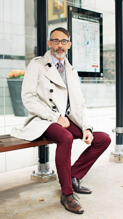 cal25c325a7a vinho masculina2528132529