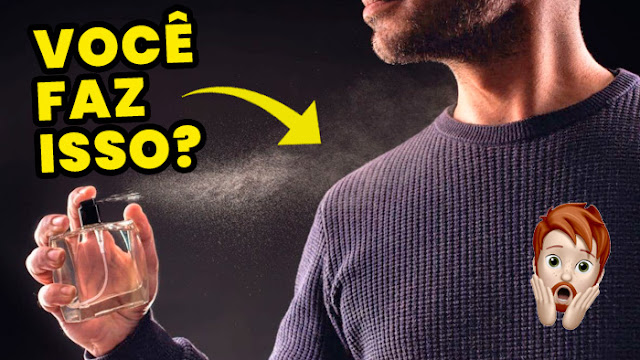 como-aplicar-seus-perfumes-corretamente como aplicar seus perfumes corretamente