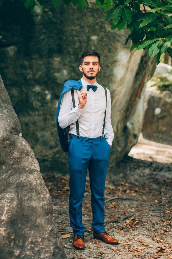 suspens25c325b3rio masculino como usar252852529