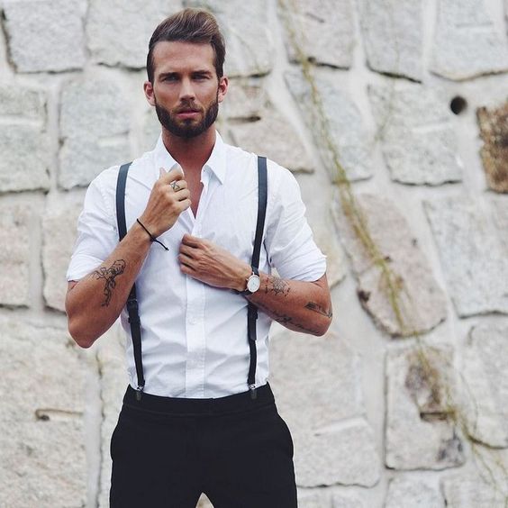 suspens25c325b3rio masculino como usar252872529