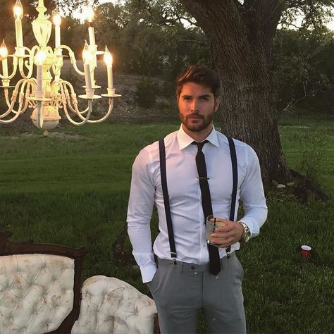 suspens25c325b3rio masculino como usar252832529