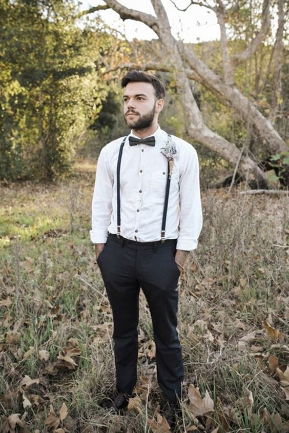 suspens25c325b3rio masculino como usar252842529