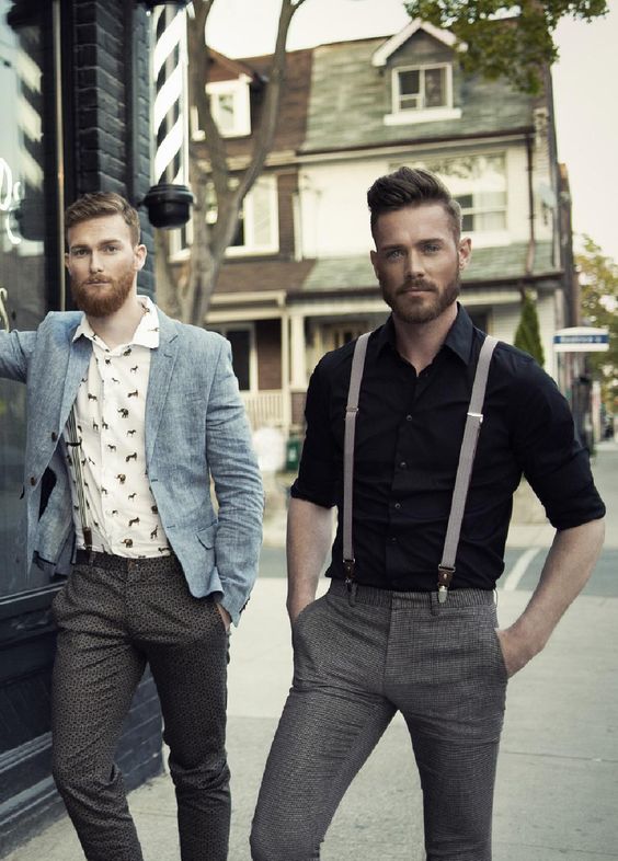 suspens25c325b3rio masculino como usar252892529