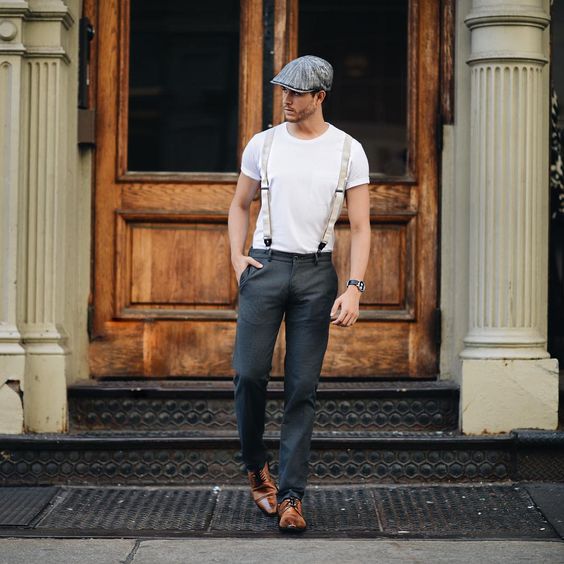 suspens25c325b3rio masculino como usar2528112529