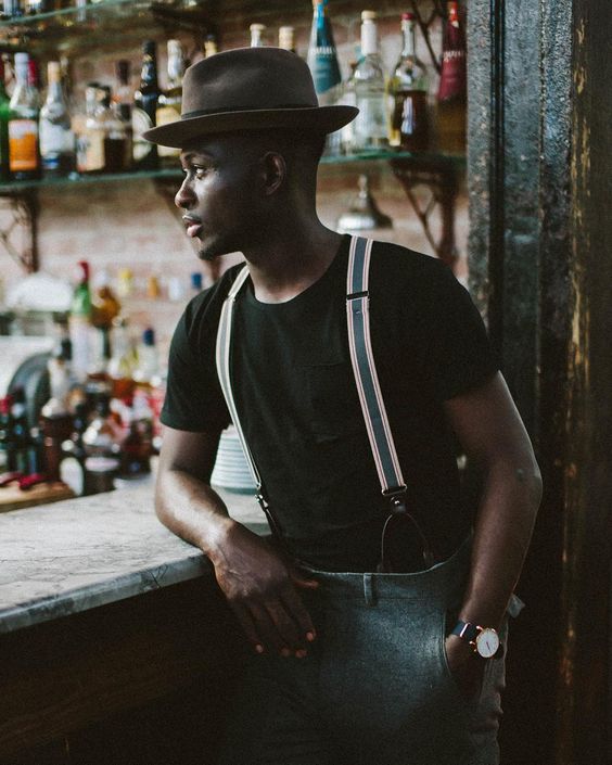 suspens25c325b3rio masculino como usar2528132529