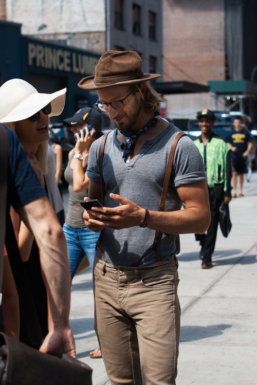 suspens25c325b3rio masculino como usar2528172529