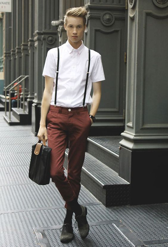 suspens25c325b3rio masculino como usar2528242529