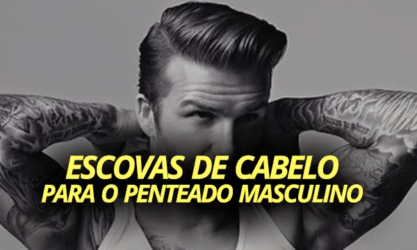 escovas_de_cabelo_penteado_masculino escovas de cabelo penteado masculino