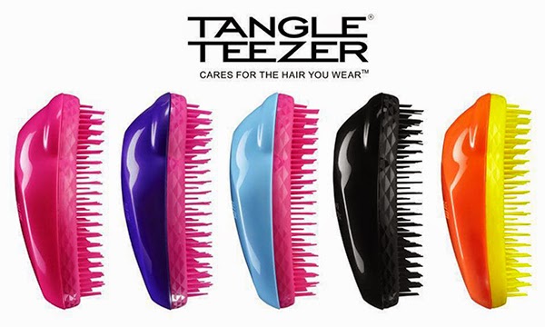 tangleteezer tangleteezer