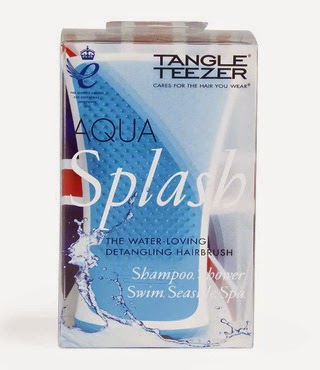 370x370bab142828b401425e61ab1f0ac070f67