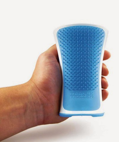 794x476de62a230240a7952e7e82e203202b362