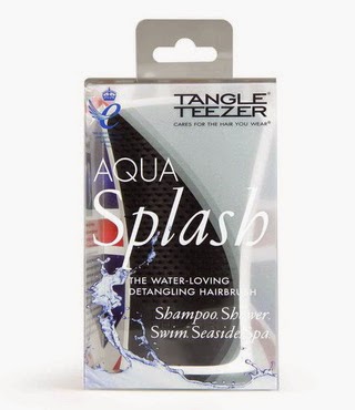 370x37090d80cd820abcdf894690c3b00be924d