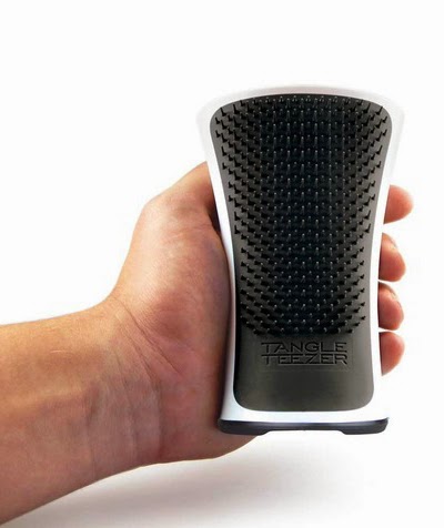 794x47607aa6a73e9649cddf9eb78bff196f3ea