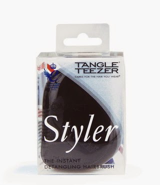 370x370f203aa819b4b51e4290f694f56d64b9b