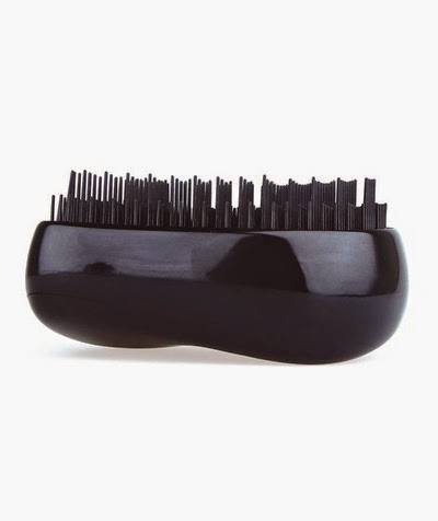 794x4760bcbad2dfd83b906fbe4cf3f8939f19c