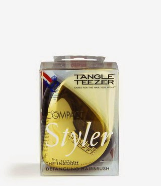 370x370e8f918d492335138d3407d60f03416ab