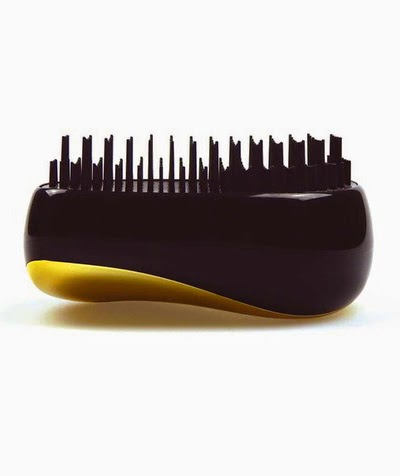 794x4764adccf7f1ad6cb75a3d15ae1cfc7e7c2