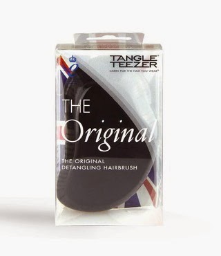 370x3704d50948d4eec5e548e9d132e5b4bfaa6