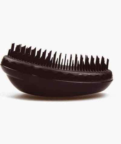 794x476a35e4cf98d2f32b1a18a5abdcfbf1cb3