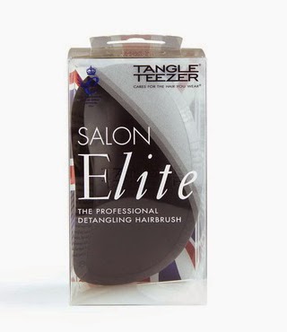 370x370547e23e95bf58347bcf1d90cbc3af111