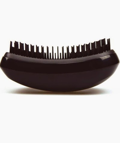 794x476474fe916ab817da1f8397de8c3ec3232