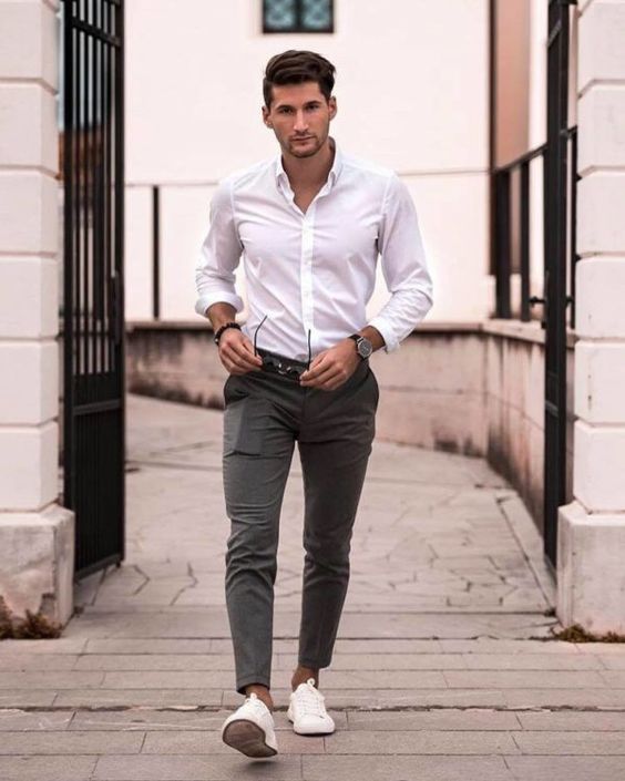 esporte fino2528122529