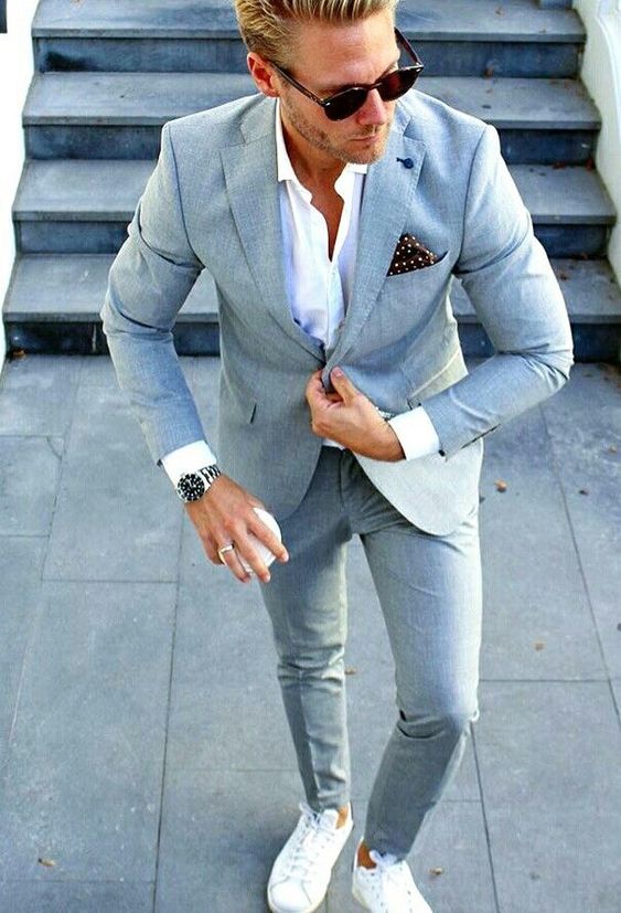 esporte fino252862529