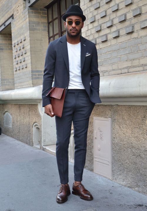 esporte fino2528162529