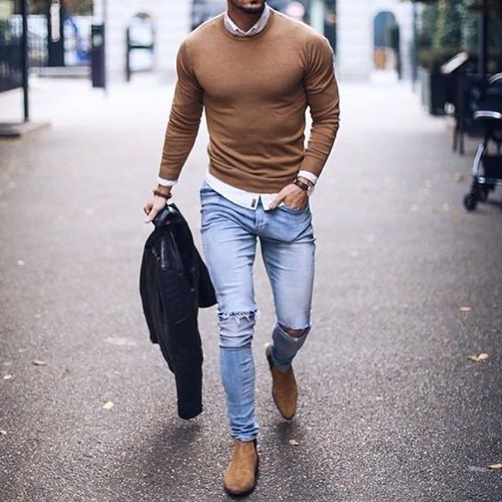 esporte fino252832529