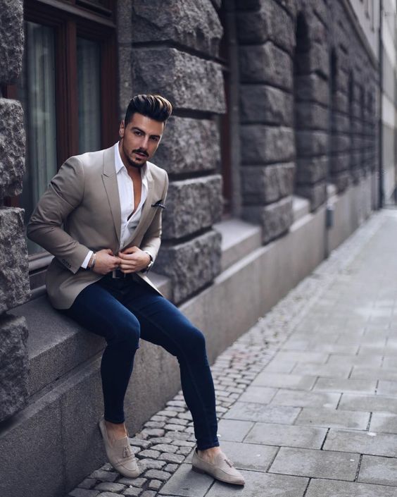 esporte fino2528182529